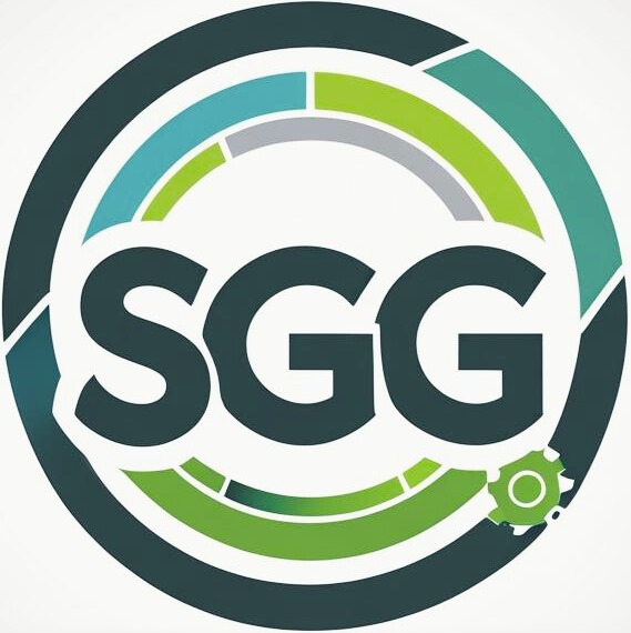 SGG