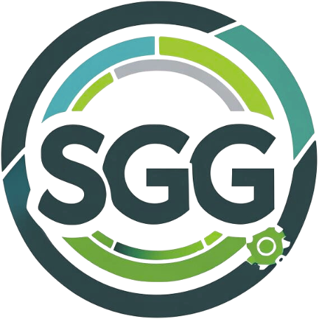 SERVICIO Y MANTENIMIENTO SGG