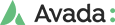 Mantenimiento SGG Logo